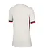 Nike Nike Youth Chelsea 2025 - 26 Away Jersey - Phantom Speed Red/Galactic Jade