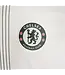 Nike Nike Youth Chelsea 2025 - 26 Away Jersey - Phantom Speed Red/Galactic Jade