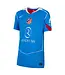 Nike Nike Youth Atletico Madrid 2025 - 26 Third Jersey - Photo Blue/Sport Red/White