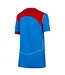 Nike Nike Youth Atletico Madrid 2025 - 26 Third Jersey - Photo Blue/Sport Red/White