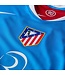 Nike Nike Youth Atletico Madrid 2025 - 26 Third Jersey - Photo Blue/Sport Red/White