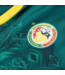 Puma Puma Senegal WC World Cup 2026 Away Jersey - Wild Green/Red