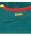 Puma Puma Senegal WC World Cup 2026 Away Jersey - Wild Green/Red