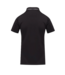 Puma Puma Womens Manchester City 2025 - 26 Away Jersey - Black