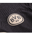 Puma Puma Youth BVB Borussia Dortmund 2025 - 26 Special Rote Erde Edition Jersey - Black/Alabaster