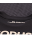 Puma Puma Youth BVB Borussia Dortmund 2025 - 26 Special Rote Erde Edition Jersey - Black/Alabaster