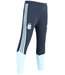 adidas adidas Youth Argentina WC World Cup 2026 Tiro Training Pants - Night Navy/Sky Blue