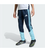 adidas adidas Youth Argentina WC World Cup 2026 Tiro Training Pants - Night Navy/Sky Blue