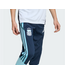 adidas adidas Youth Argentina WC World Cup 2026 Tiro Training Pants - Night Navy/Sky Blue