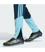 adidas adidas Youth Argentina WC World Cup 2026 Tiro Training Pants - Night Navy/Sky Blue