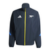 adidas adidas Arsenal 2025 - 26 ZNE Anthem Jacket - Night Navy