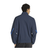 adidas adidas Arsenal 2025 - 26 ZNE Anthem Jacket - Night Navy