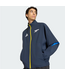 adidas adidas Arsenal 2025 - 26 ZNE Anthem Jacket - Night Navy