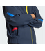 adidas adidas Arsenal 2025 - 26 ZNE Anthem Jacket - Night Navy
