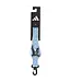 adidas adidas Argentina WC World Cup 2026 Lanyard w/ Detachable buckle