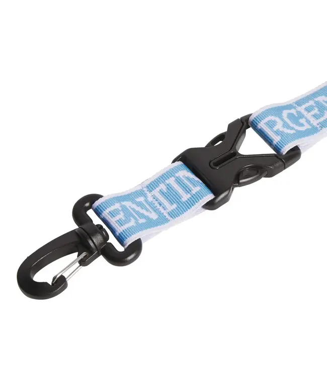 adidas adidas Argentina WC World Cup 2026 Lanyard w/ Detachable buckle