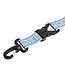 adidas adidas Argentina WC World Cup 2026 Lanyard w/ Detachable buckle