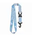 adidas adidas Argentina WC World Cup 2026 Lanyard w/ Detachable buckle