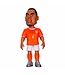 Banbo Toys BT Virgil Van Dijk Netherlands Home Minix 12 cm Figurine