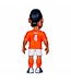 Banbo Toys BT Virgil Van Dijk Netherlands Home Minix 12 cm Figurine