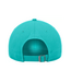 Nike Nike KC Kansas City Current 2026 Adjustable Snapback Hat - Teal