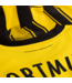Puma Puma BVB Borussia Dortmund 2024 - 25 Fourth Soccer Jersey - Faster Yellow/Black