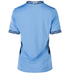 Puma Puma Womens Manchester City 2024 -25 Home Jersey - Light Blue/White