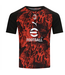 Puma Puma AC Milan 2025 - 26  Prematch Jersey - Red/Black
