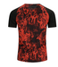 Puma Puma AC Milan 2025 - 26  Prematch Jersey - Red/Black