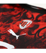 Puma Puma AC Milan 2025 - 26  Prematch Jersey - Red/Black