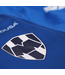 Puma Puma Monterrey 2025 - 26 Third Jersey - Cool Cobalt