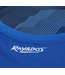 Puma Puma Monterrey 2025 - 26 Third Jersey - Cool Cobalt