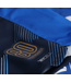 Puma Puma Monterrey 2025 - 26 Third Jersey - Cool Cobalt