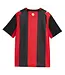 Puma Puma Youth AC Milan 2026 - 27 Home Jersey - Red/Black