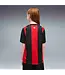 Puma Puma Youth AC Milan 2026 - 27 Home Jersey - Red/Black