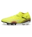 Puma Puma Womens Future 8 Match FG/AG Unleash Pack - Yellow Alert/Black/Sun Struck