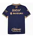Puma Puma UNAM Pumas 2026 - 27 Home Jersey - Navy Blue/Club Gold