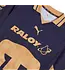 Puma Puma UNAM Pumas 2026 - 27 Home Jersey - Navy Blue/Club Gold