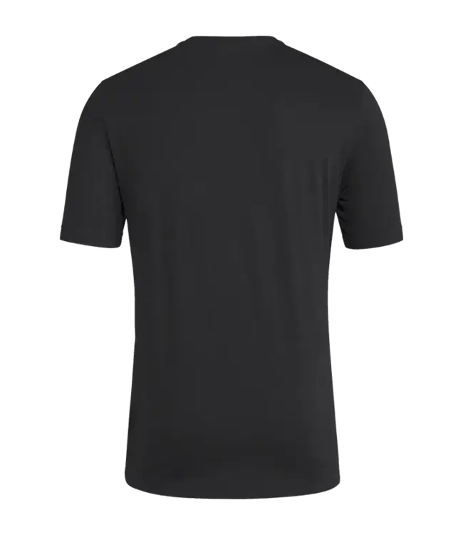 adidas adidas Tigres UANL 2025 - 26 Core DNA Tee Shirt - Black
