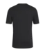 adidas adidas Tigres UANL 2025 - 26 Core DNA Tee Shirt - Black