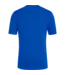 adidas adidas Tigres UANL 2025 - 26 Core DNA Tee Shirt - Royal Blue