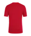 adidas adidas Club America 2025 - 26 Core DNA Tee Shirt - Power Red