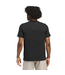 adidas adidas Mexico WC World Cup 2026 Graphic Fan Tee Shirt - Black