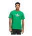 adidas adidas Mexico WC World Cup 2026 Graphic Hook Fan Tee Shirt - Green