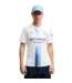 Puma Puma Manchester City 2026 -27 Third Jersey - White/Blazing Blue