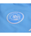 Puma Puma Manchester City 2026 -27 Authentic Home Jersey - Light Blue/White/Icy Blue