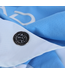 Puma Puma Manchester City 2026 -27 Authentic Home Jersey - Light Blue/White/Icy Blue