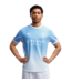 Puma Puma Manchester City 2026 -27 Authentic Home Jersey - Light Blue/White/Icy Blue