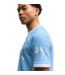 Puma Puma Manchester City 2026 -27 Authentic Home Jersey - Light Blue/White/Icy Blue