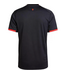Puma Puma AC Milan 2026 - 27 Third Jersey - Flat Dark Gray/Glowing Red